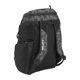 thumbnail image 3 of Mochila y equipo Easton WALK-OFF MOJO Black, 3 of 6
