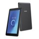 thumbnail image 2 of Tablet 1T 7" / 16GB / 1GB / WiFi, 2 of 5