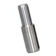 thumbnail image 1 of Pasador de pasador Soporte de repisa de acero al carbono Pasador Elementos de fijación 35x8 mm, 1 of 6