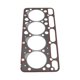 thumbnail image 2 of Junta De Cabeza Premium Reemplaza Piezas De Accesorios Duraderas Para Kubota Bobcat, 2 of 5