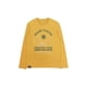 thumbnail image 1 of Polera jr niño adventure, 1 of 3