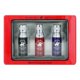 thumbnail image 1 of Beverly Hills Polo Club Body Spray Collection , Juego Mini Variado de 3 Piezas para Hombre, 1 of 1