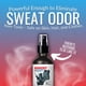 thumbnail image 4 of Spray eliminador de olores Arrest My Vest grado militar 480 ml, 4 of 7