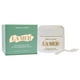 thumbnail image 3 of Crema Hidratante La Mer 30ml Unisex, 3 of 4