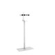 thumbnail image 3 of Pedestal Vertical Marca Cavus Para Sonos Five y Play5 CSP5V, 3 of 3