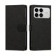 thumbnail image 2 of Cartera Protectora para Xiaomi Poco F8 Pro 5G con Soporte, Negro, 2 of 6