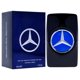 thumbnail image 3 of Perfume Mercedes-Benz Man Intense EDT 50 ml para hombre, 3 of 3
