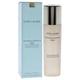 thumbnail image 3 of Loción Estée Lauder Suprema Plus Poder Hidratante Brillante, 3 of 4