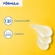 thumbnail image 2 of Crema Contorno de Ojos Antiarrugas Q10 Plus Caja, 2 of 5
