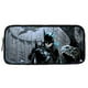 thumbnail image 1 of Super B-BatmanS-Logo 3 pcs set Child School Backpack with Lunch Bags ,Pencil Bags ,School Bags for Boys Girls Best Gift, 1 of 3