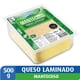thumbnail image 1 of Queso Mantecoso Laminado, 500 g, 1 of 2