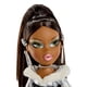 thumbnail image 4 of Muñeca De Moda Charmz Sasha Con Pulsera De Dijes Coleccionables, 4 of 9