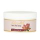 thumbnail image 1 of Terapia para Manos y Uñas Clientele 170 g, 1 of 2