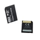 thumbnail image 2 of Memory Stick Pro Duo Mark2 32 GB de alta velocidad 32 Mbps 5 h HD, 2 of 9