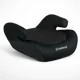 thumbnail image 1 of Alzador Booster Negro, 1 of 6