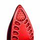 thumbnail image 2 of Plancha a Vapor / VP-145, 2 of 3