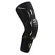 thumbnail image 5 of Patinaje Ciclismo Bicicleta Adultos Protectores De Seguridad Codo Rodilleras Baloncesto Rodilla Negro L, 5 of 5