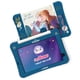 thumbnail image 4 of Tablet Pro 2.0 Frozen Con 64 GB 4 GB Ram Octacore, 4 of 5