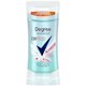 thumbnail image 2 of Desodorante Antitranspirante Degree 72H White Flowers Lychee 74g, 2 of 3