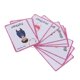 thumbnail image 4 of Tarjetas Educativas Preescolares Mi Familia - 15 Piezas, 4 of 5