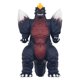 thumbnail image 2 of Figura de Acción Super7 SpaceGodzilla 9 cm Wave 11, 2 of 6
