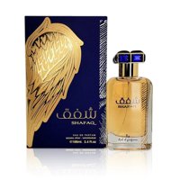 Ard Al Zaafaran - Shafaq Edp 100Ml Unisex