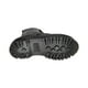 thumbnail image 2 of BOTINES VITANOVA NEGROS | VF-BM001 - Talla 38, 2 of 4