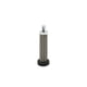 thumbnail image 1 of Filtro De Aceite Para Motor Lombardini, 1 of 5