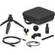 thumbnail image 5 of Kit De Micrófono De Producción De Video Profesional Behringer Go Video Kit, 5 of 5
