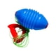 thumbnail image 3 of Kids Pull Ball Game Interior Y Exterior Diversión Deslizante Para Niños Adultos Azul, 3 of 5