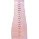 thumbnail image 4 of Concealer Revolution Beauty Conceal & Define C3, 4 ml, vegano, 4 of 6