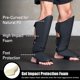 thumbnail image 2 of Espinilleras Elite Sports Muay Thai MMA - Pads de Patada, 2 of 6