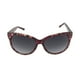 thumbnail image 2 of Lentes De Sol T.hilfiger X60014 Outlook, 2 of 3