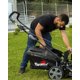 thumbnail image 4 of Cortacésped Toyama 173CC 20" Autopropulsado 5.75 HP, 4 of 8