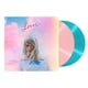 thumbnail image 2 of Vinilo taylor swift/ lover (picture) 2lp, 2 of 2