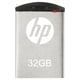 thumbnail image 4 of Pendrive Hp V222w 32gb 2.0 Plateado - Ps, 4 of 4