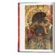 thumbnail image 2 of Astrología. La Biblioteca de Esoterismo, 2 of 7