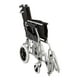 thumbnail image 5 of Silla de rueda De Paseo 2.0-Blunding, 5 of 7
