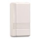 thumbnail image 5 of Transmisor para Puerta y Ventana Honeywell Ademco 5816WMWH Blanco, 5 of 5