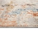 thumbnail image 5 of Alfombra Maison 200x290 cm, 5 of 7