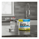 thumbnail image 2 of Bpi Aminoacidos Glutamina 1500mg Gluta Alkalina 100gr, 2 of 6