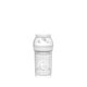 thumbnail image 2 of Mamadera Anti-Cólico 180ml, 2 of 2