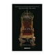 thumbnail image 1 of Un Trono Oscuro, 1 of 2