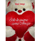 thumbnail image 1 of Solo Te Quiero Como Amigo, 1 of 2