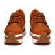 thumbnail image 4 of Zapatilla Casual Mujer Camel Kendra, 4 of 8