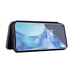 thumbnail image 2 of Funda Flip para FOXDOCK OnePlus 9 pro - Funda magnética de negocios, funda protectora delgada, 2 of 5