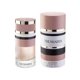thumbnail image 2 of Perfume Trussardi 3.0 oz EDP para Mujer, 2 of 3