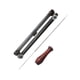 thumbnail image 3 of Kit De Lima Para Motosierra, Herramienta Eficiente Para Limar Motosierra Con Soporte, Lima De Metal De 5,5 Mm, 3 of 3