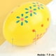 thumbnail image 4 of Juego Kit Musical 8 Instrumentos Para Niños Y Niñas, 4 of 9