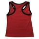 thumbnail image 3 of Polera Niña Chococat rojo 4, 3 of 4
